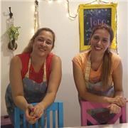 🪻TALLER INTENSIVO DE KOKEDAMAS🪻
Sábado 10 de febrero a las 10hs. Sumate a crear tu kokedama. Todos los materiales incluidos